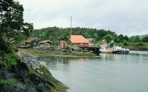 Molde 