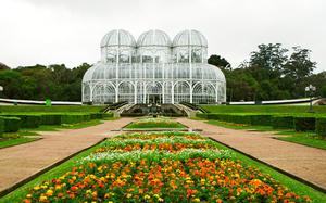 Curitiba