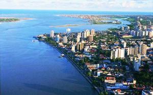 Aracaju
