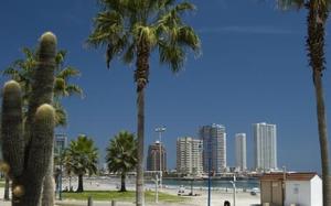 iquique