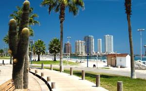 Iquique
