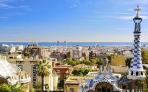 Barcelona550x203