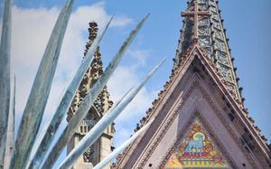 Imagen HEADER de fondo grande