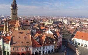 Sibiu