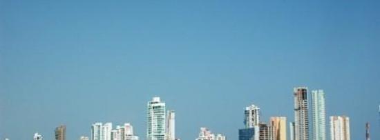 Hoteles en Cartagena de Indias