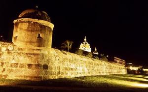 Cartagena