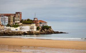 Imagen HEADER de fondo grande