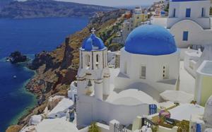 Imagen HEADER de fondo peque�a