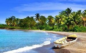 Montego Bay
