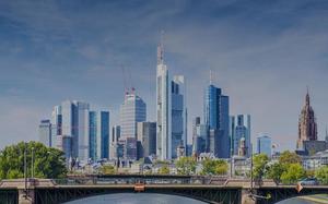 Frankfurt