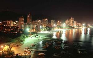 Santa Marta