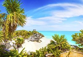 Tulum