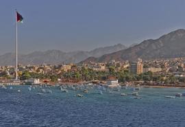 Aqaba