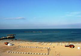 Mamaia