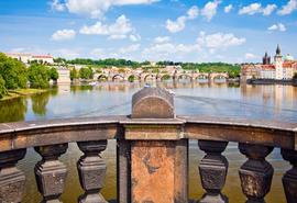 Ceske Budejovice