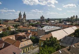 Eger