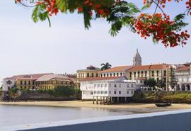 Contadora