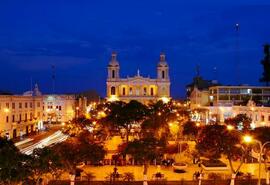 Chiclayo