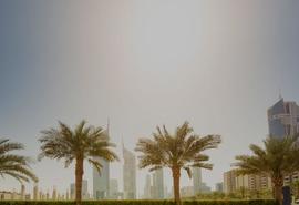 Ras Al Khaymah