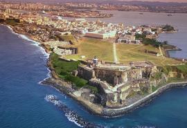 Humacao