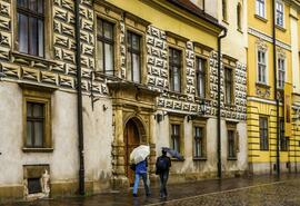Szczecin