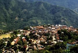 Coroico
