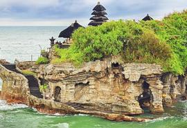 Bali-Canggu
