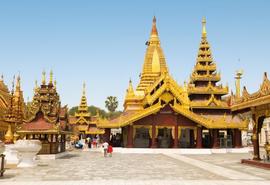 Nyaung