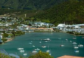 Picton
