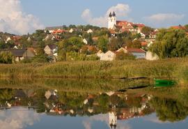 Szeged