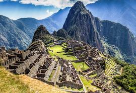 Cusco