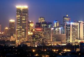 Manila