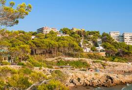 Salou