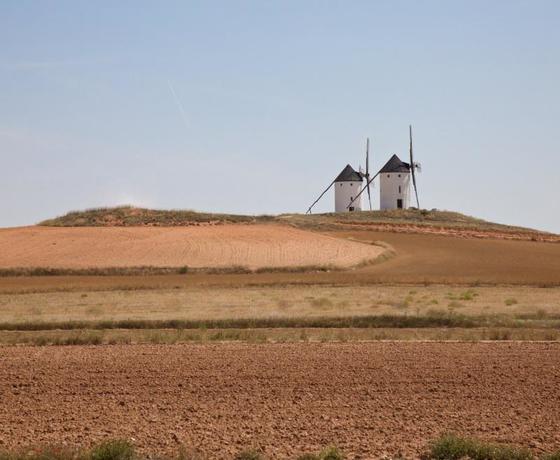 Foto destino