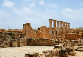 Paphos