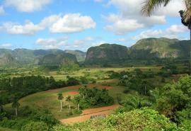 Pinar del Rio