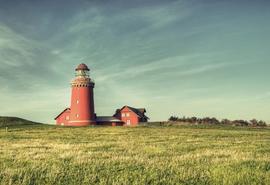 Gilleleje