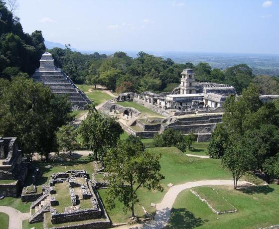 Foto destino