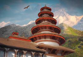Patan