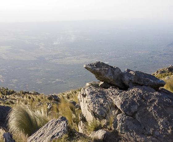 Foto destino