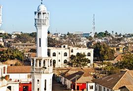 Sanyang