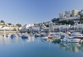 Torquay