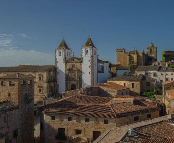 Foto destino