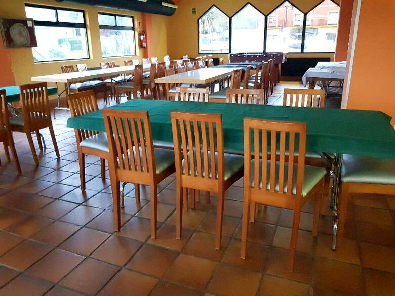 Hotel City House Las Lomas