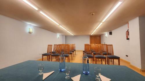 Hotel Faranda Marsol Cand�s