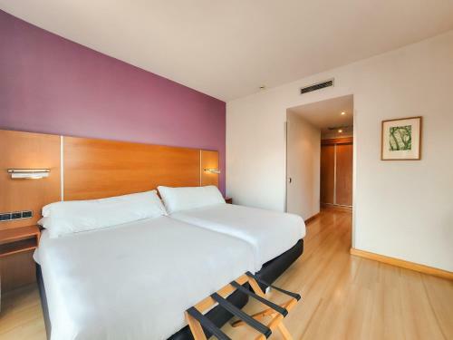 Hotel Faranda Marsol Cand�s