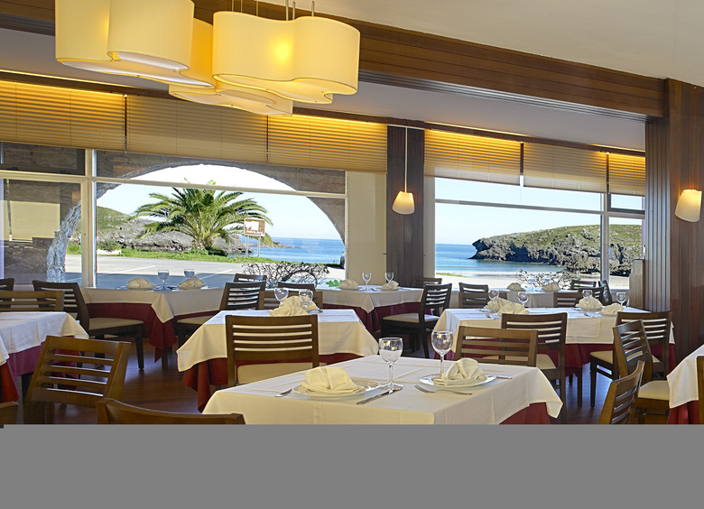 Hotel Kaype - Quintamar