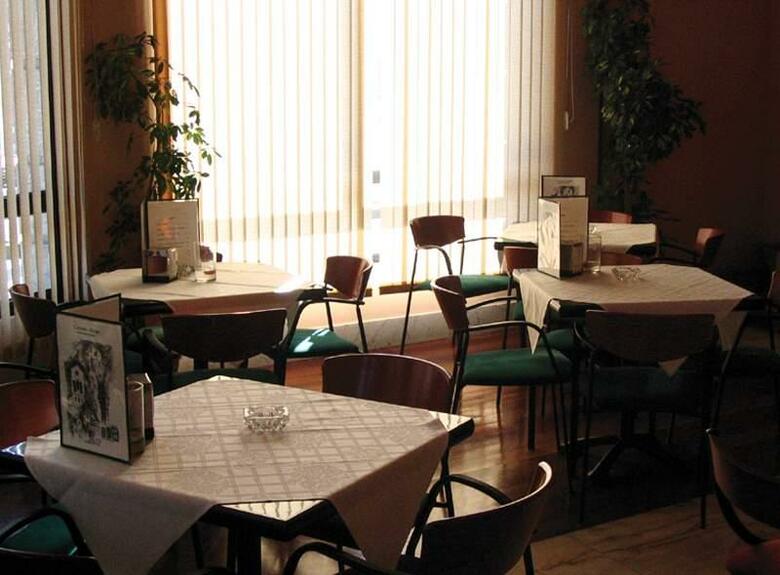 Hotel Astures