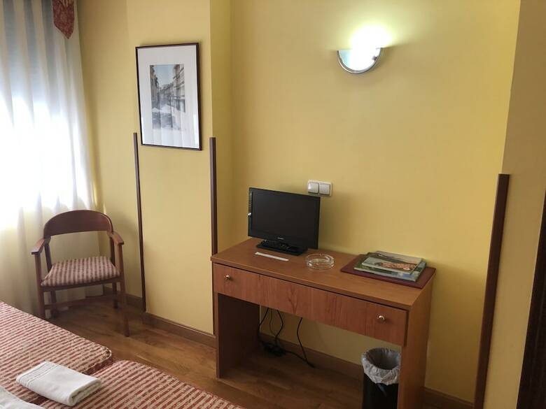 Hotel F�nix