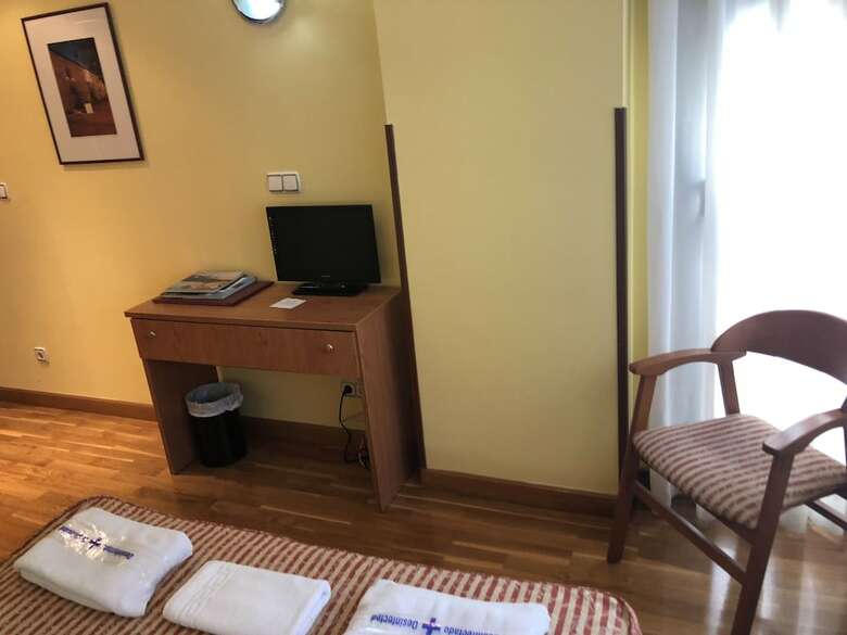 Hotel F�nix